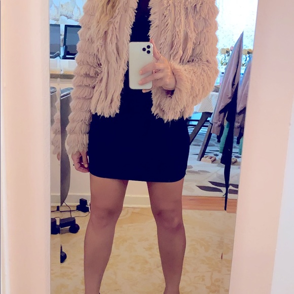 Jacket - Picture 8 of 10